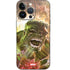 Marvel Hulk Savage Hulk iPhone 14 Pro Skin